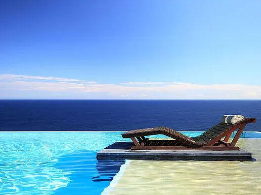 csm_Swimming_pool_RENOLIT_ALKORPLAN2000_Light_Blue__5__8fbb1040a5.webp