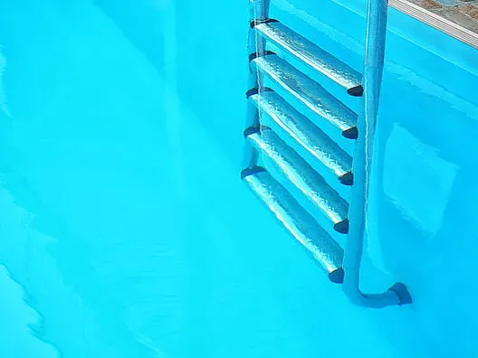 csm_Swimming_pool_RENOLIT_ALKORPLAN2000_Light_Blue__11__472935f071.webp