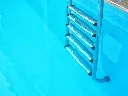 csm_Swimming_pool_RENOLIT_ALKORPLAN2000_Light_Blue__11__472935f071.webp