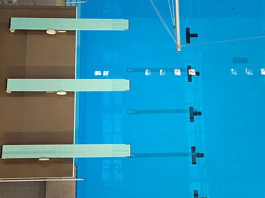 csm_Swimming_pool_RENOLIT_ALKORPLAN2000_Light_Blue__17__a6f67cbddd.webp
