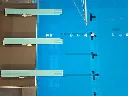 csm_Swimming_pool_RENOLIT_ALKORPLAN2000_Light_Blue__17__a6f67cbddd.webp