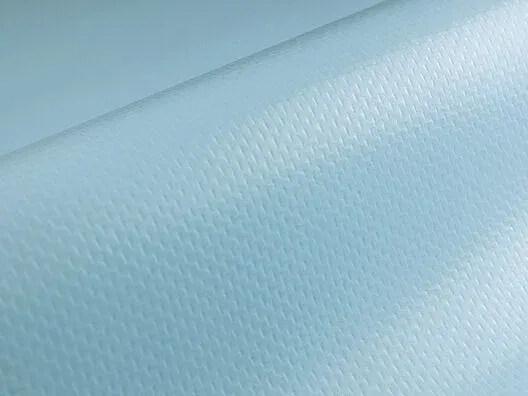 csm_RENOLIT_RENOLIT_2000_LIGHT_BLUE_6097-00017_9c1bf813e8.webp