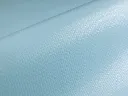 csm_RENOLIT_RENOLIT_2000_LIGHT_BLUE_6097-00017_9c1bf813e8.webp