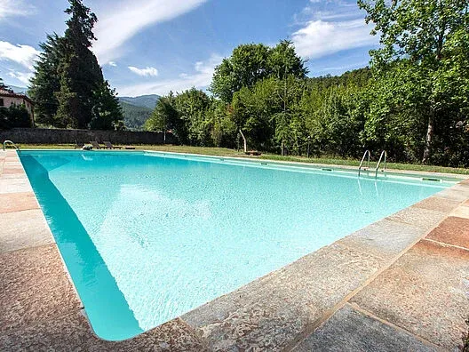 csm_Swimming_pool_RENOLIT_ALKORPLAN2000_Sand__22__5c0eaf2481.webp