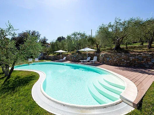 csm_Swimming_pool_RENOLIT_ALKORPLAN2000_Sand__15__b8f5370fd4.webp