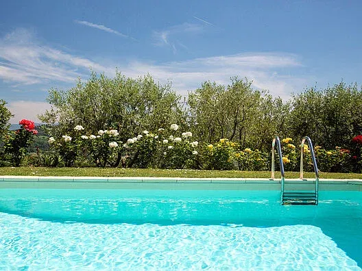 csm_Swimming_pool_RENOLIT_ALKORPLAN2000_Sand__3__ac2409543c.webp