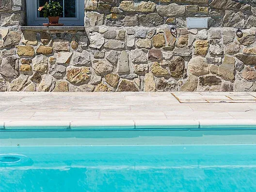 csm_Swimming_pool_RENOLIT_ALKORPLAN2000_Sand__9__fc5c36aab2.webp