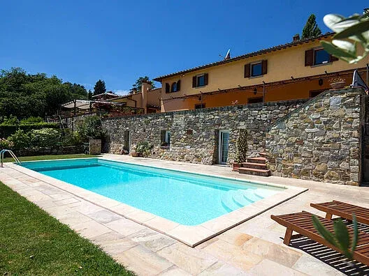 csm_Swimming_pool_RENOLIT_ALKORPLAN2000_Sand__13__71f4e4e9fd.webp