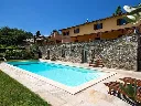 csm_Swimming_pool_RENOLIT_ALKORPLAN2000_Sand__13__71f4e4e9fd.webp