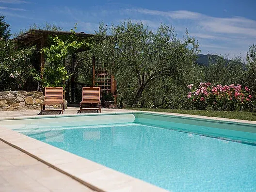 csm_Swimming_pool_RENOLIT_ALKORPLAN2000_Sand__8__3190fc3b4c.webp