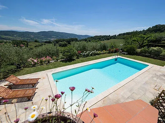 csm_Swimming_pool_RENOLIT_ALKORPLAN2000_Sand__10__0ec96edc50.webp