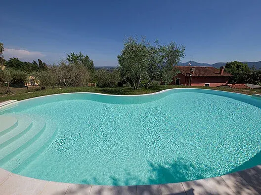 csm_Swimming_pool_RENOLIT_ALKORPLAN2000_Sand__16__10941a9922.webp