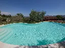csm_Swimming_pool_RENOLIT_ALKORPLAN2000_Sand__16__10941a9922.webp