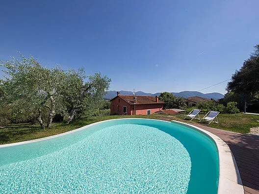 csm_Swimming_pool_RENOLIT_ALKORPLAN2000_Sand__18__63f797200b.webp
