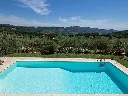 csm_Swimming_pool_RENOLIT_ALKORPLAN2000_Sand__4__db0d4f9258.webp