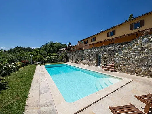 csm_Swimming_pool_RENOLIT_ALKORPLAN2000_Sand__7__f706fc8dc0.webp