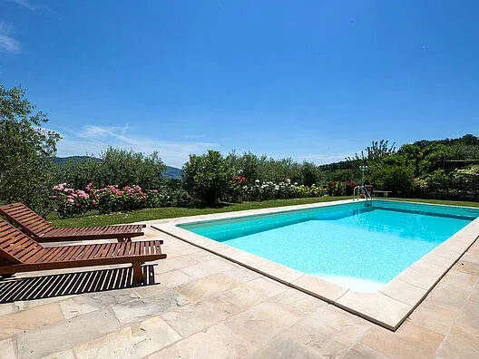 csm_Swimming_pool_RENOLIT_ALKORPLAN2000_Sand__2__60a6a6fa12.webp