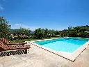 csm_Swimming_pool_RENOLIT_ALKORPLAN2000_Sand__2__60a6a6fa12.webp