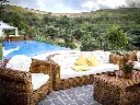 csm_Swimming_pool_RENOLIT_ALKORPLAN2000_Adriatic_Blue__1__d22c5c8442.webp