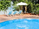 csm_Swimming_pool_RENOLIT_ALKORPLAN2000_Adriatic_Blue__3__56410e43be.webp
