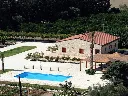 csm_Swimming_pool_RENOLIT_ALKORPLAN2000_Adriatic_Blue__2__3116262267.webp