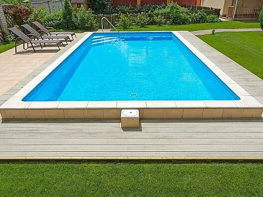 csm_Swimming_pool_RENOLIT_ALKORPLAN2000_Adriatic_Blue__5__053a7de448.webp