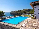 csm_Swimming_pool_RENOLIT_ALKORPLAN2000_Adriatic_Blue__6__6e98e5eb4c.webp