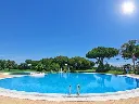 csm_Swimming_pool_RENOLIT_ALKORPLAN2000_Adriatic_Blue__8__55a9d5c95c.webp