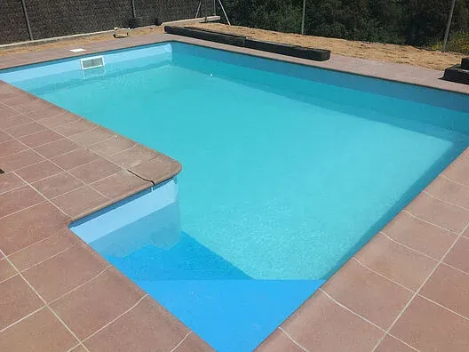 csm_Swimming_pool_RENOLIT_ALKORPLAN2000_Adriatic_Blue__12__ff535e795a.webp