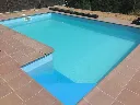 csm_Swimming_pool_RENOLIT_ALKORPLAN2000_Adriatic_Blue__12__ff535e795a.webp