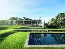 csm_RENOLIT_2000_black-onyx_4_17e20d6551.webp