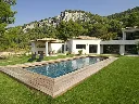 csm_Swimming_pool_RENOLIT_ALKORPLAN2000_Dark_Grey__5__5d32692b90.webp