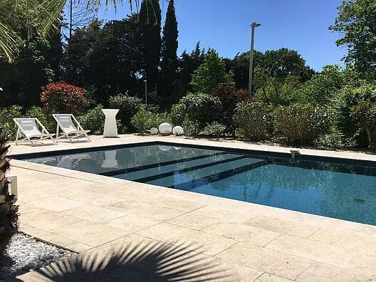 csm_Swimming_pool_RENOLIT_ALKORPLAN2000_Dark_Grey__11__528c398b9e.webp