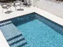 csm_Swimming_pool_RENOLIT_ALKORPLAN2000_Dark_Grey__10__30ed35b132.webp