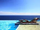 csm_Swimming_pool_RENOLIT_ALKORPLAN2000_Light_Blue__5__8fbb1040a5.webp