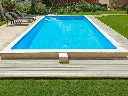 csm_Swimming_pool_RENOLIT_ALKORPLAN2000_Adriatic_Blue__5__053a7de448.webp