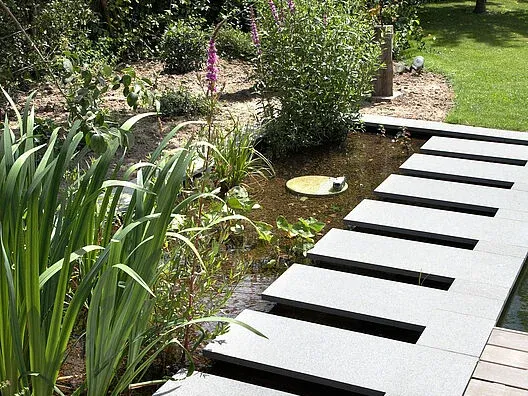 csm_renolit_zwemvijvers-004156-1_f254c2983b.webp