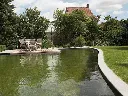 csm_renolit_zwemvijvers-004158-1_fefe2e1393.webp