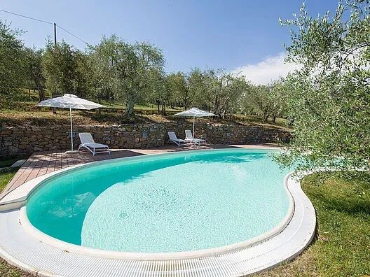 csm_Swimming_pool_RENOLIT_ALKORPLAN2000_Sand__19__b00dcf7ba3.webp