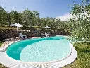 csm_Swimming_pool_RENOLIT_ALKORPLAN2000_Sand__19__b00dcf7ba3.webp