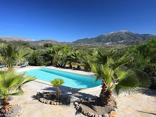 csm_Swimming_pool_RENOLIT_ALKORPLAN2000_Sand__24__332770d491.webp