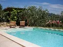 csm_Swimming_pool_RENOLIT_ALKORPLAN2000_Sand__8__3190fc3b4c.webp