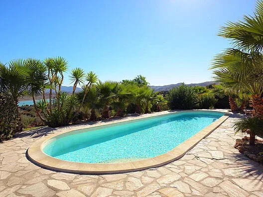 csm_Swimming_pool_RENOLIT_ALKORPLAN2000_Sand__23__dd1386c144.webp