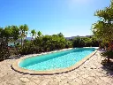 csm_Swimming_pool_RENOLIT_ALKORPLAN2000_Sand__23__dd1386c144.webp