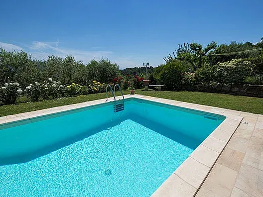 csm_Swimming_pool_RENOLIT_ALKORPLAN2000_Sand__14__373460dea4.webp