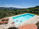 csm_Swimming_pool_RENOLIT_ALKORPLAN2000_Sand__10__0ec96edc50.webp