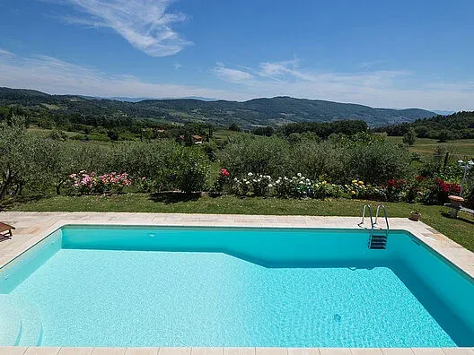 csm_Swimming_pool_RENOLIT_ALKORPLAN2000_Sand__4__db0d4f9258.webp