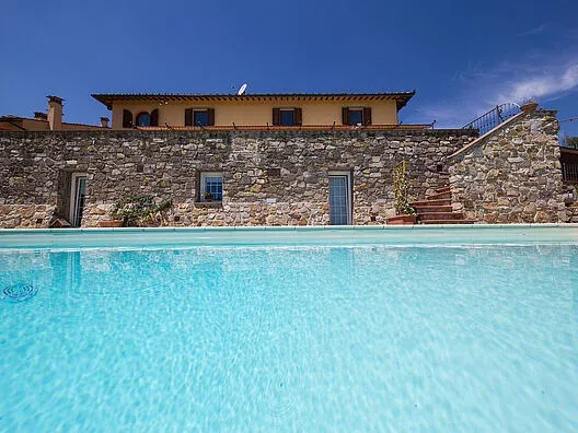 csm_Swimming_pool_RENOLIT_ALKORPLAN2000_Sand__5__3a84c3e532.webp