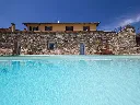 csm_Swimming_pool_RENOLIT_ALKORPLAN2000_Sand__5__3a84c3e532.webp