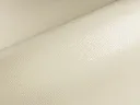 csm_RENOLIT_RENOLIT_2000_SAND-_6097-00058_0c2dd4406e.webp